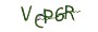 validcode